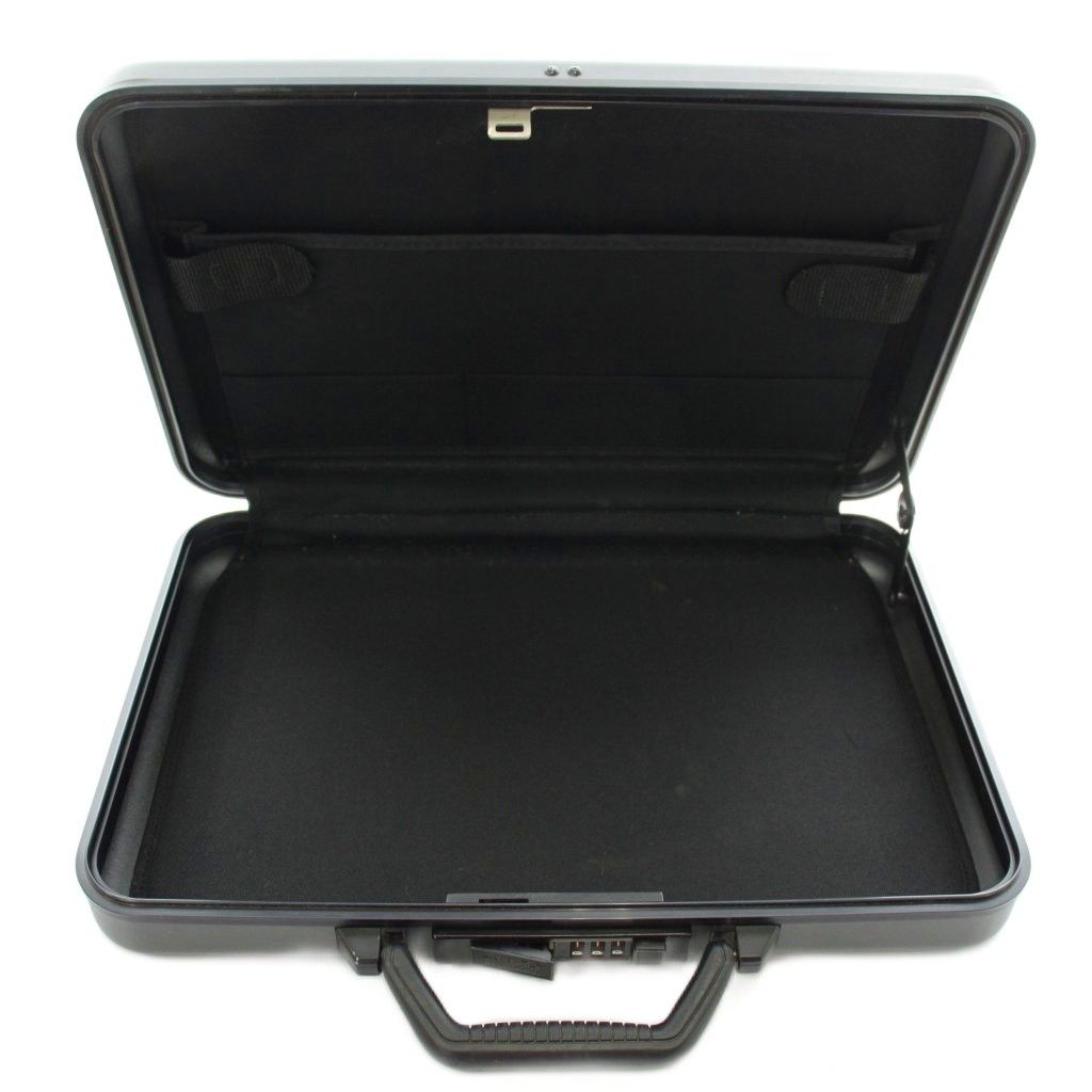 ゼロハリバートン ZERO HALLIBURTON アタッシュケース ビジネスバッグ