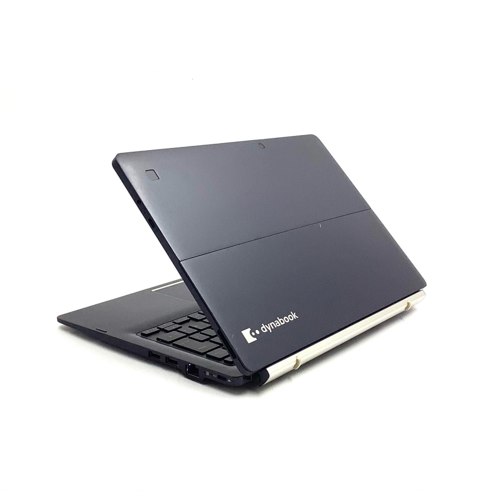 全額返金保証】【最速発送】dynabook D83/DN PD8DNYG434BFD1 i3-8130U