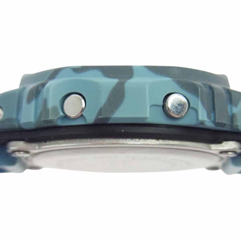 Yahoo!オークション - CASIO G-SHOCK DW-5600CF-2JF ☆ 即決 ☆ DW