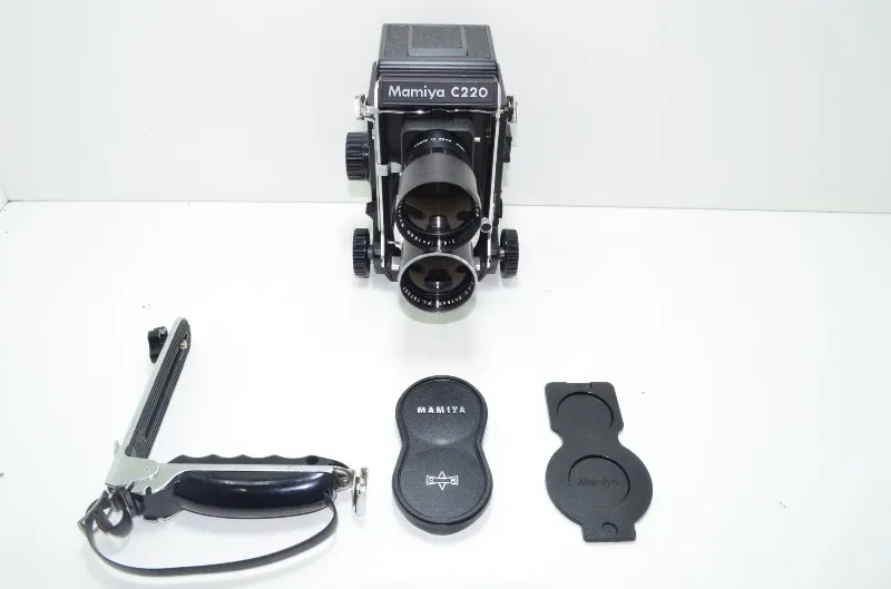 2026年最新】mamiya 6mfの人気アイテム - メルカリ