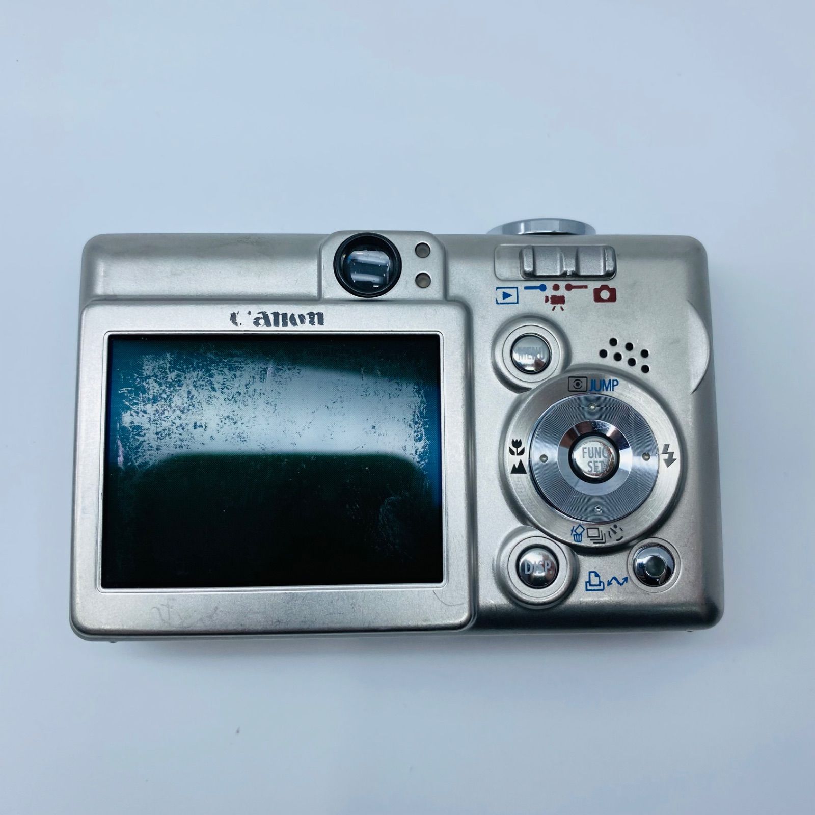 ジャンク】IXY DIGITAL 3台セットまとめ maxresdefault.jpg