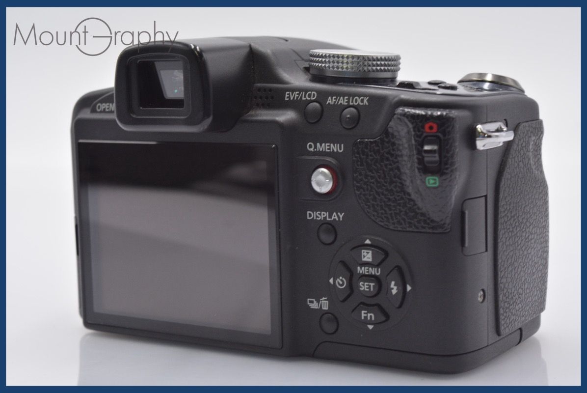 FUJIFILM FINEPIX J50 コンパクトデジタルカメラ 動作確認済 FUJIFILM