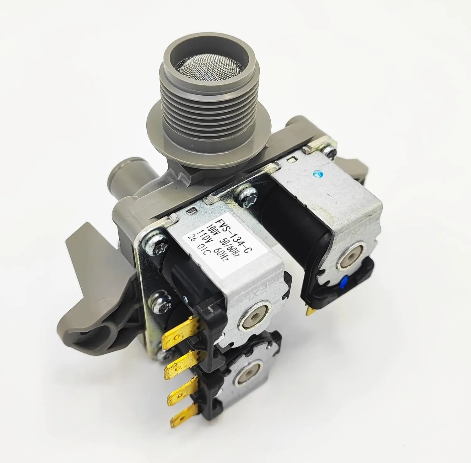 2026年最新】na-vx7900lの人気アイテム - メルカリ