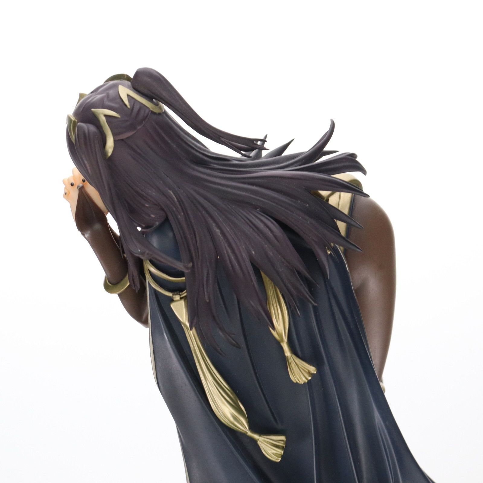 サーリャ ファイアーエムブレム 覚醒 1/7 完成品 フィギュア