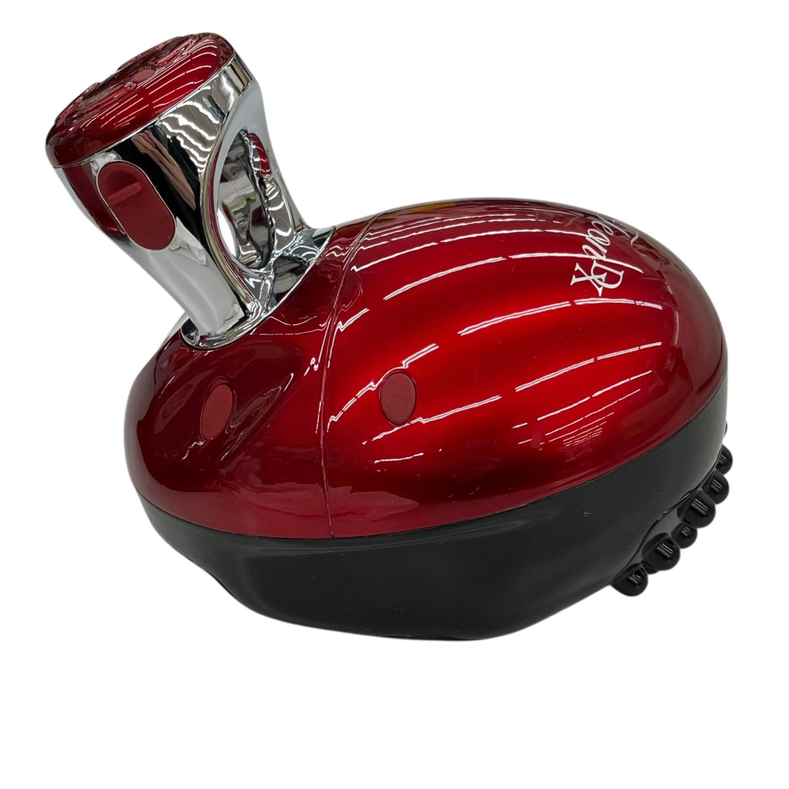 リファイン テオンDX マッサージオイル ジェル付き 美と健康のエステ