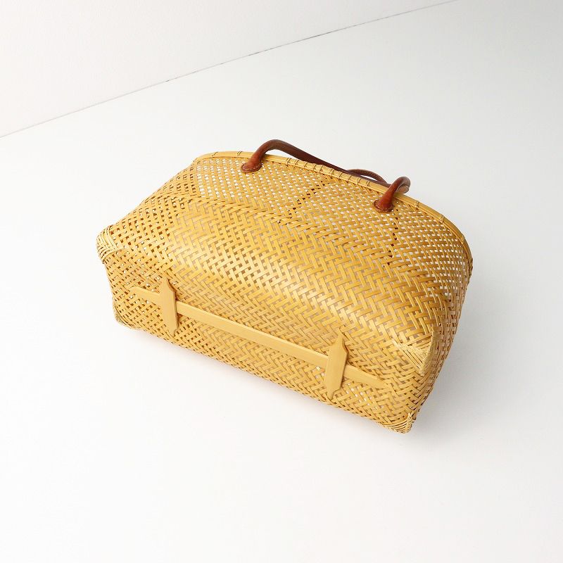 希少アイテム 京都店限定 アーツアンドサイエンス ARTS&SCIENCE 公長齋