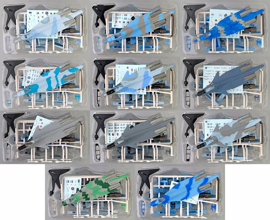 レア ムシキング エレファスゾウカブト 台湾バージョン ムシキング