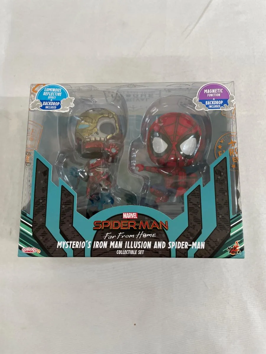 2026年最新】ホットトイズ アイアンマン ゾンビの人気アイテム - メルカリ