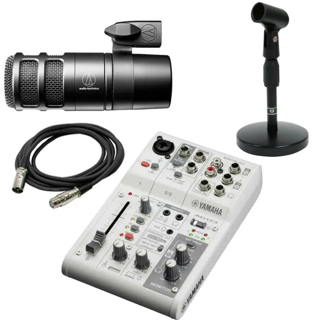 2026年最新】ヤマハ YAMAHA マイクスタンドアダプター BMS-10Aの人気