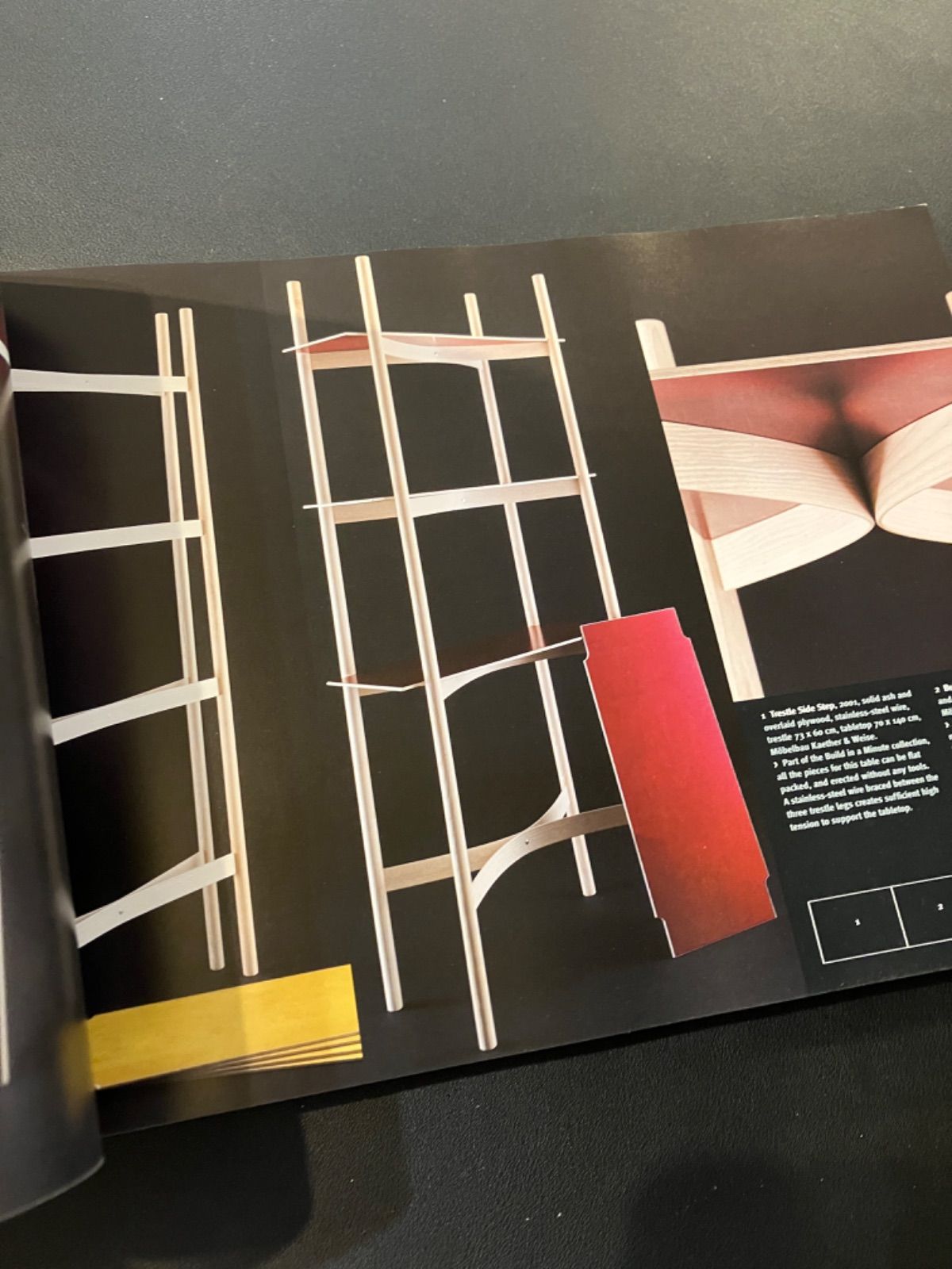 プロダクトデザイン集 Spoon Phaidon - メルカリ