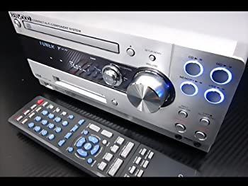 中古】 KENWOOD ケンウッド RD-UDA77 UD-A77 CD MDコンポ MDLP - メルカリ