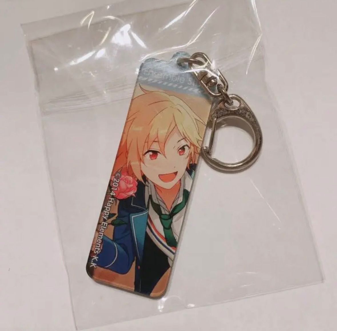 仁兎なずな まとめ売り - メルカリ