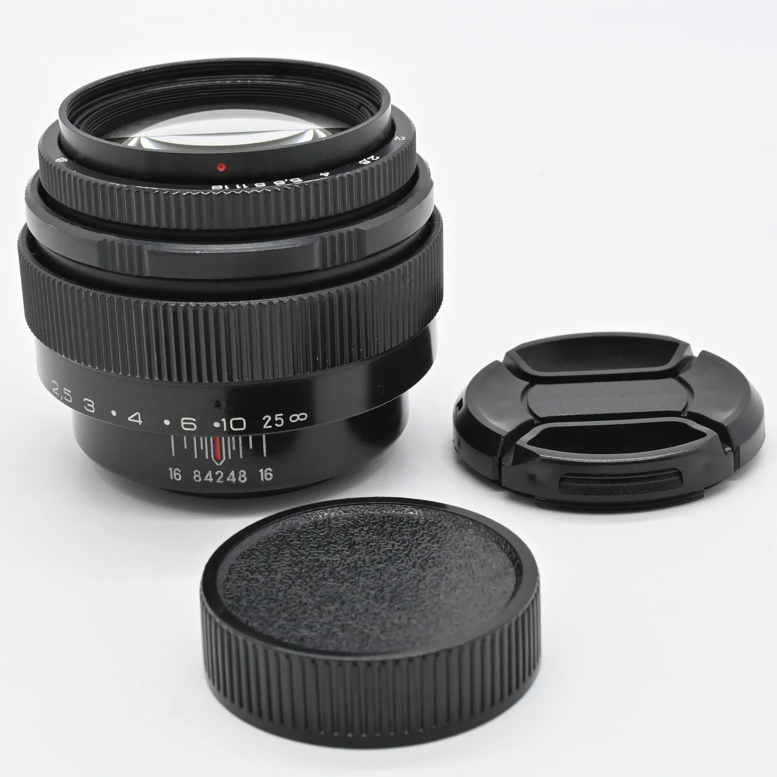 2026年最新】jupiter-9 85mm f2の人気アイテム - メルカリ