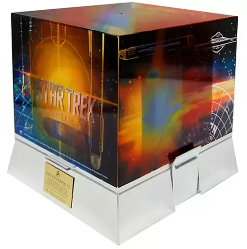 2026年最新】宇宙大作戦 GALAXY BOX [DVD]の人気アイテム - メルカリ