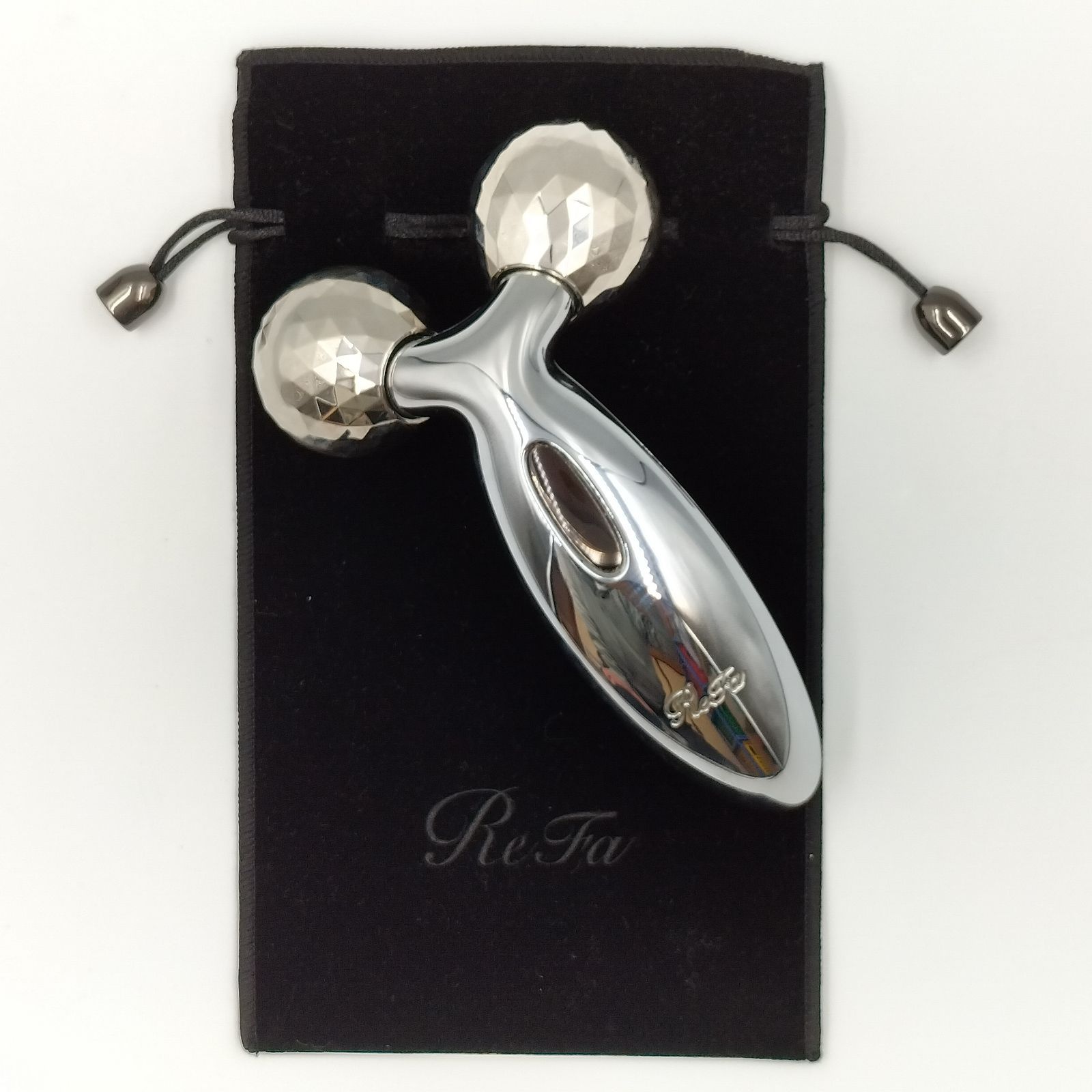 26180円→9900円 Refaカラット正規品 未使用未開封 26180円→9900円