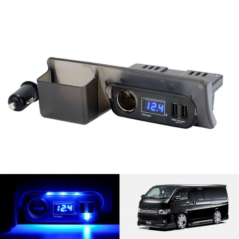 書鎮 紙押さえ 文鎮 蝸牛 カタツムリ 金工 銅製 書道具 ツキ10 書鎮 紙