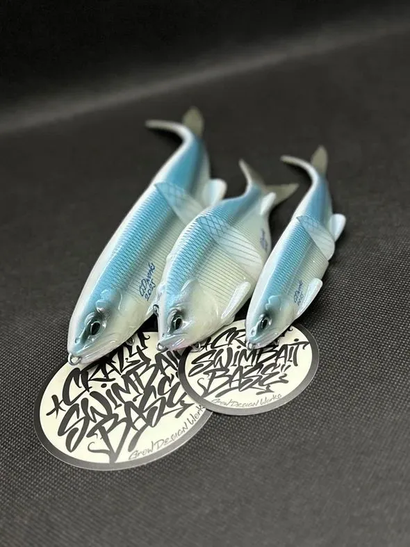 2026年最新】flag255の人気アイテム - メルカリ