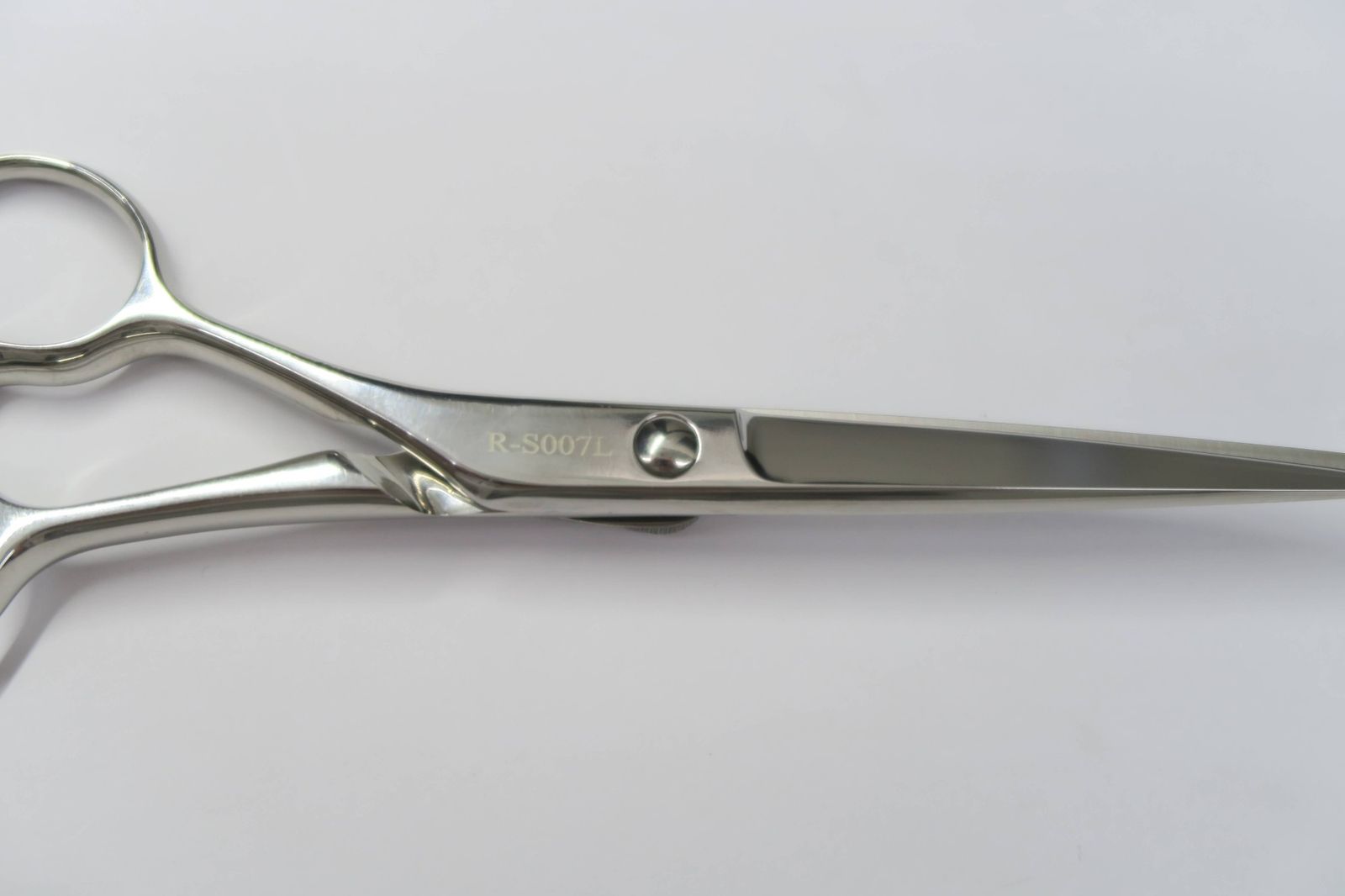 ネットワーク R シザー 美容 理容 楽天市場】日本の鋏専門メーカー