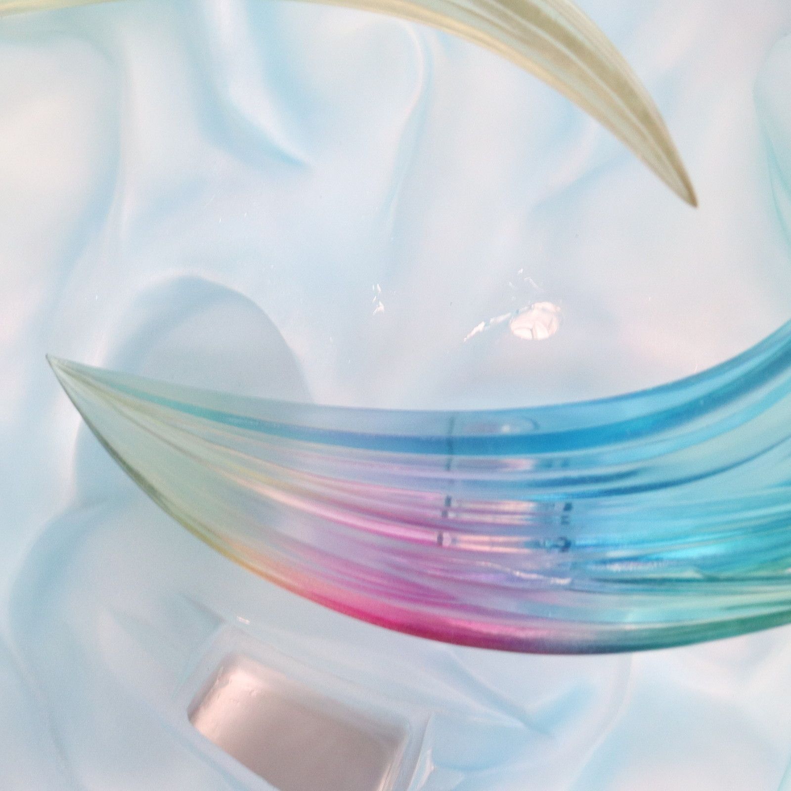 Craft Egg Store限定 戸山香澄(とやまかすみ) [輝きに手を伸ばして