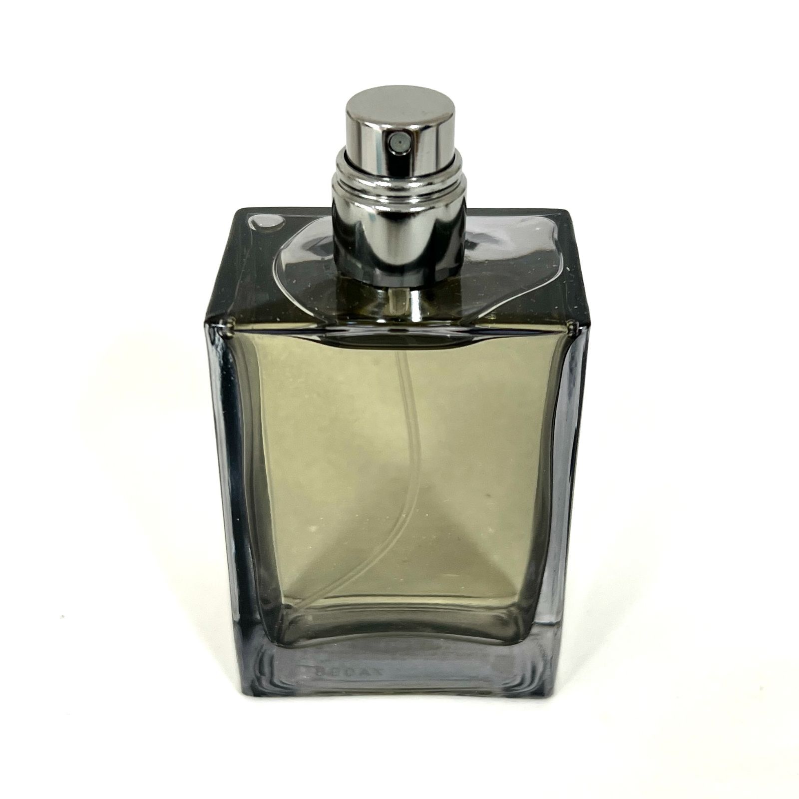 S0007 新品未使用 ラルフローレン Ralph Lauren ロマンス ROMANCE