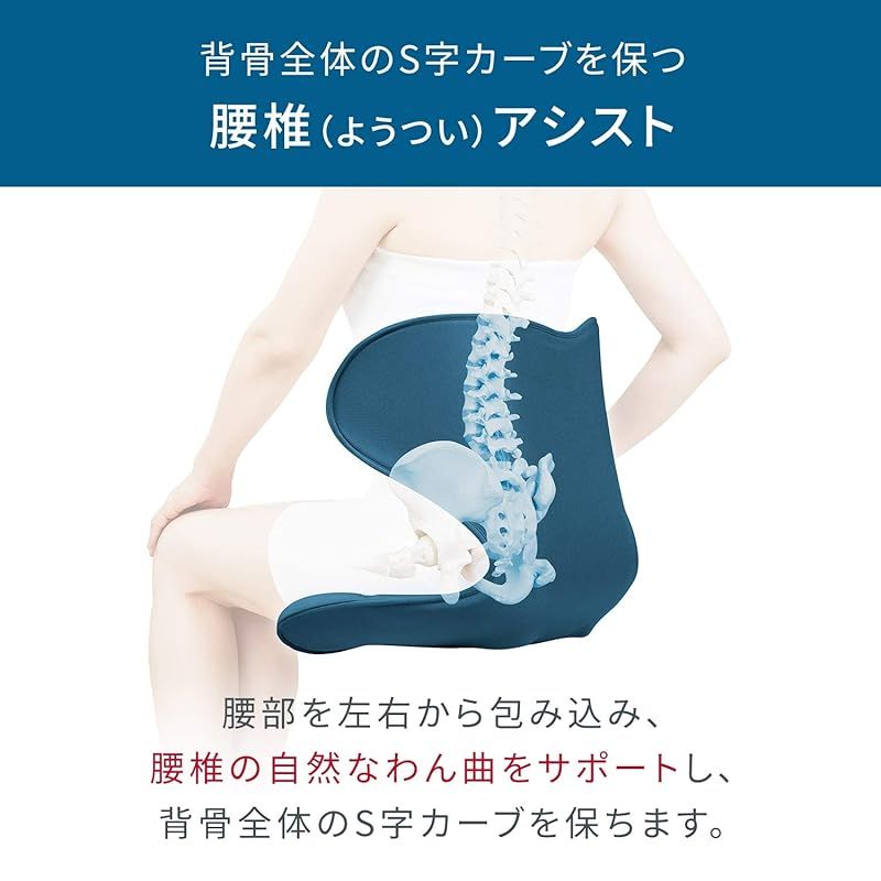 限定カラー】スタイル スマート/Style SMART（グレー） MTG エムティー