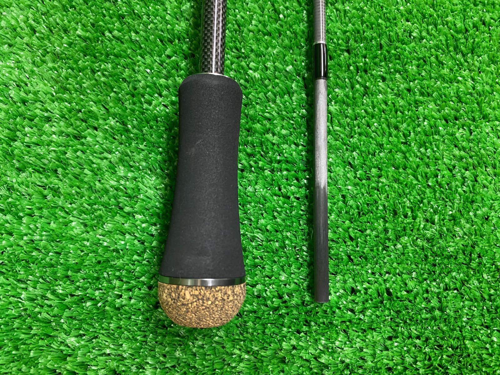 R サイドワインダー ティップランモデル TM-S612ML - メルカリ