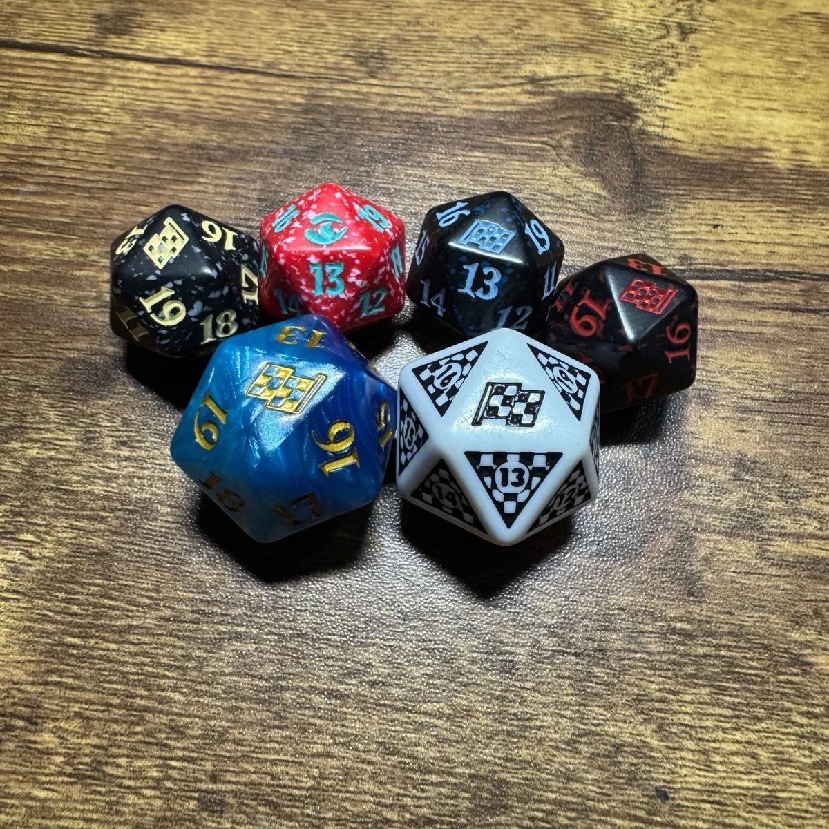 マジック:ザ・ギャザリングMTG『FINAL MTG 絶版 ファイナル