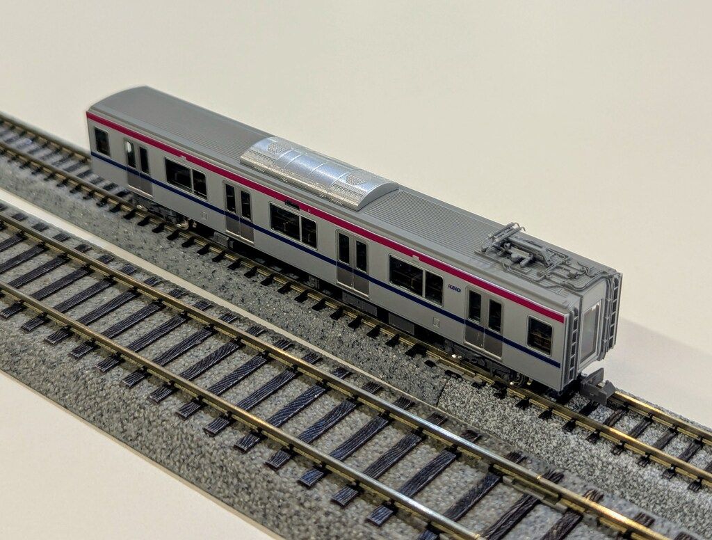 近郊形電車図面 1975年発行 近郊形電車図面 1975年発行 近郊形