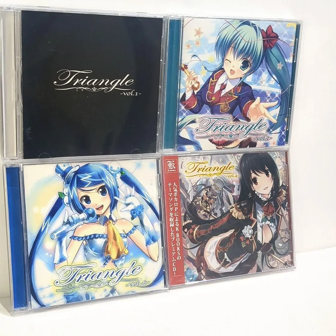 2026年最新】mothy_悪ノP_feat_鏡音リン_鏡音レンの人気アイテム