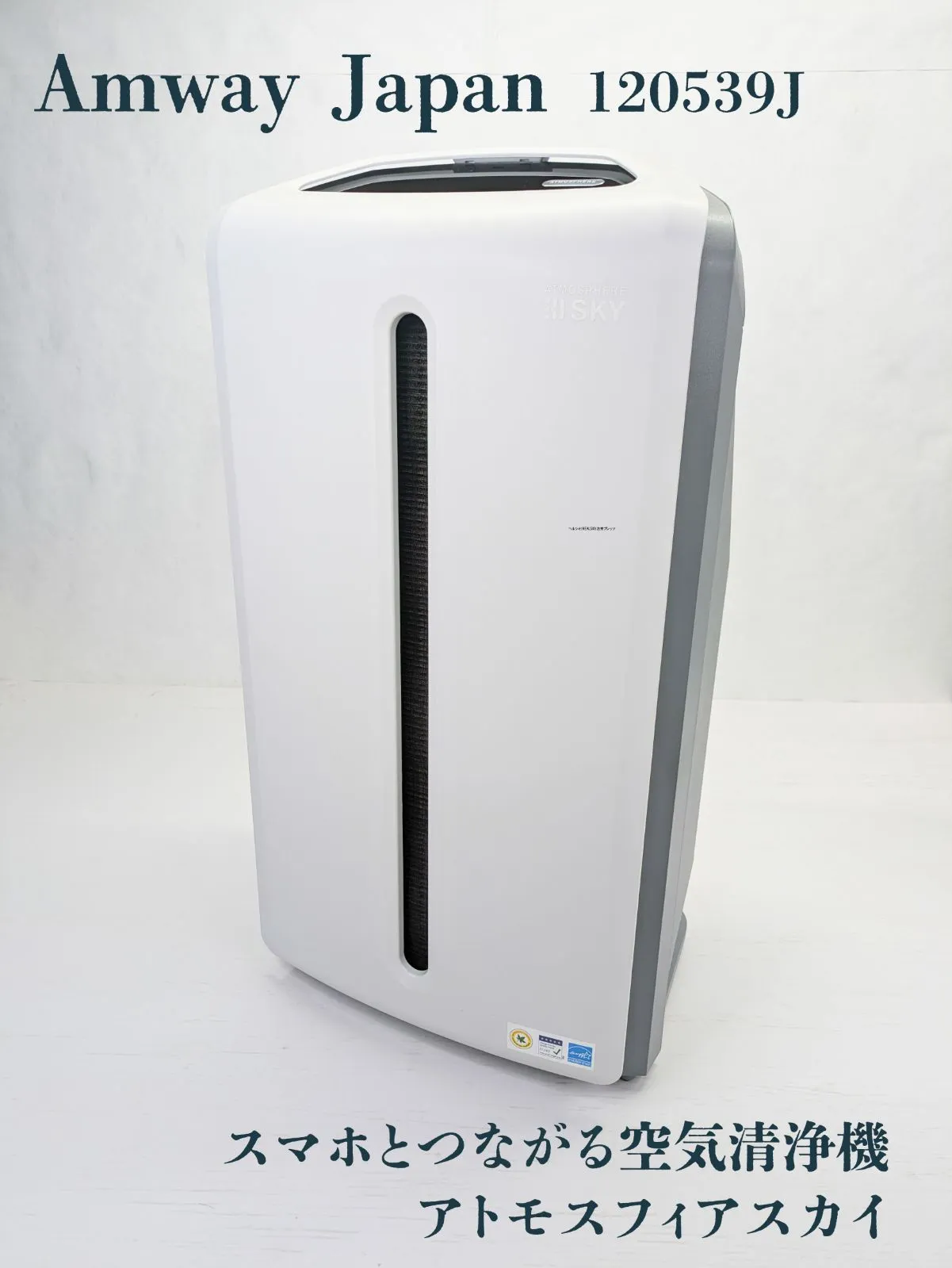 2026年最新】120539jの人気アイテム - メルカリ