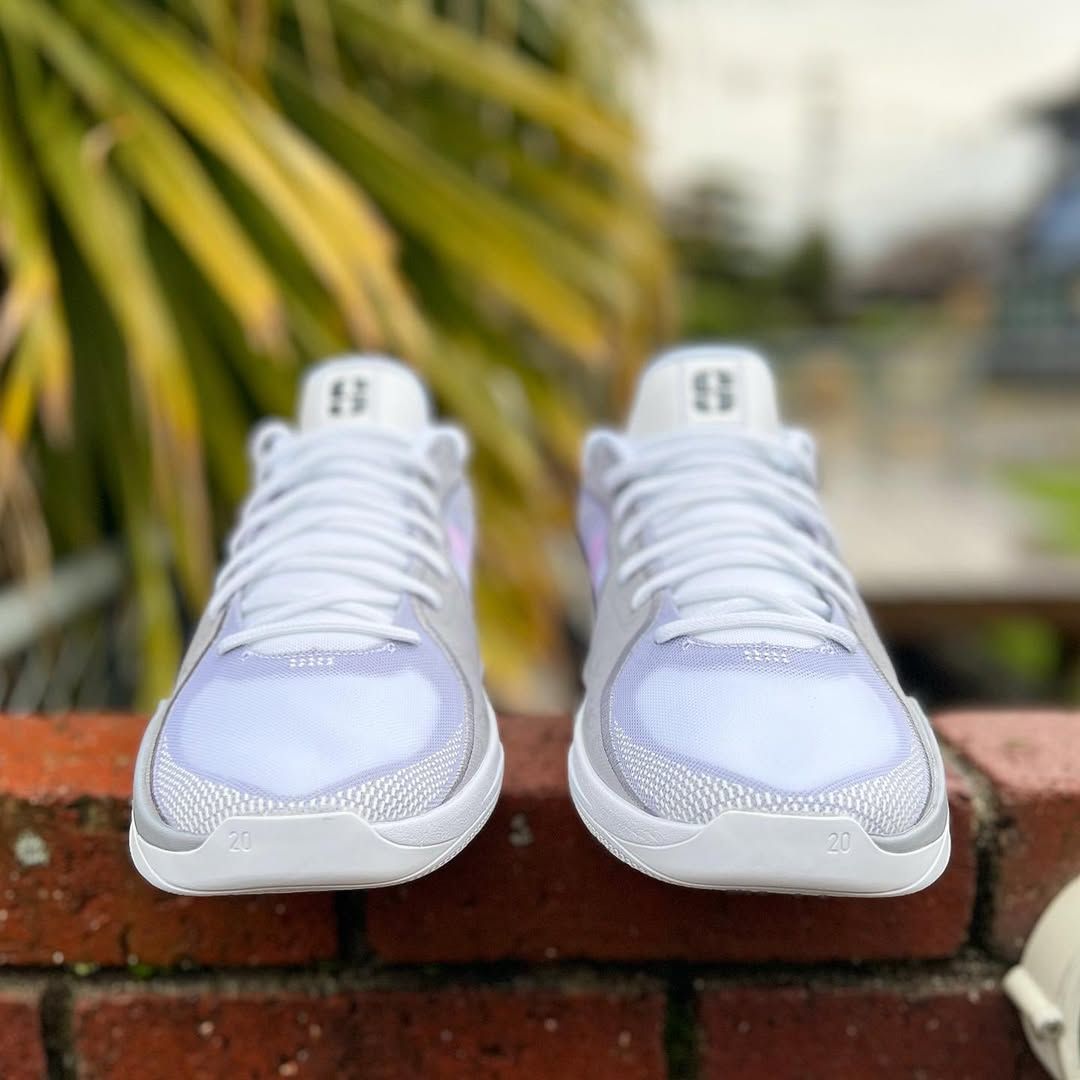 NIKE SABRINA 2 EP 'LILY' 'MENS SIZE' ナイキ サブリナ 2 ウィメンズ