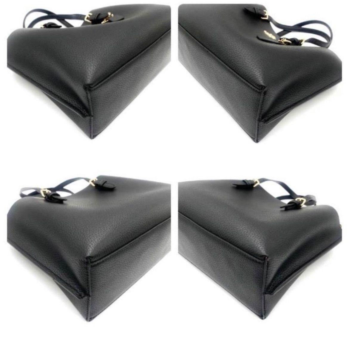 COACH コーチ C4084 4084 ショルダーバッグ ハンドバッグ トートバッグ