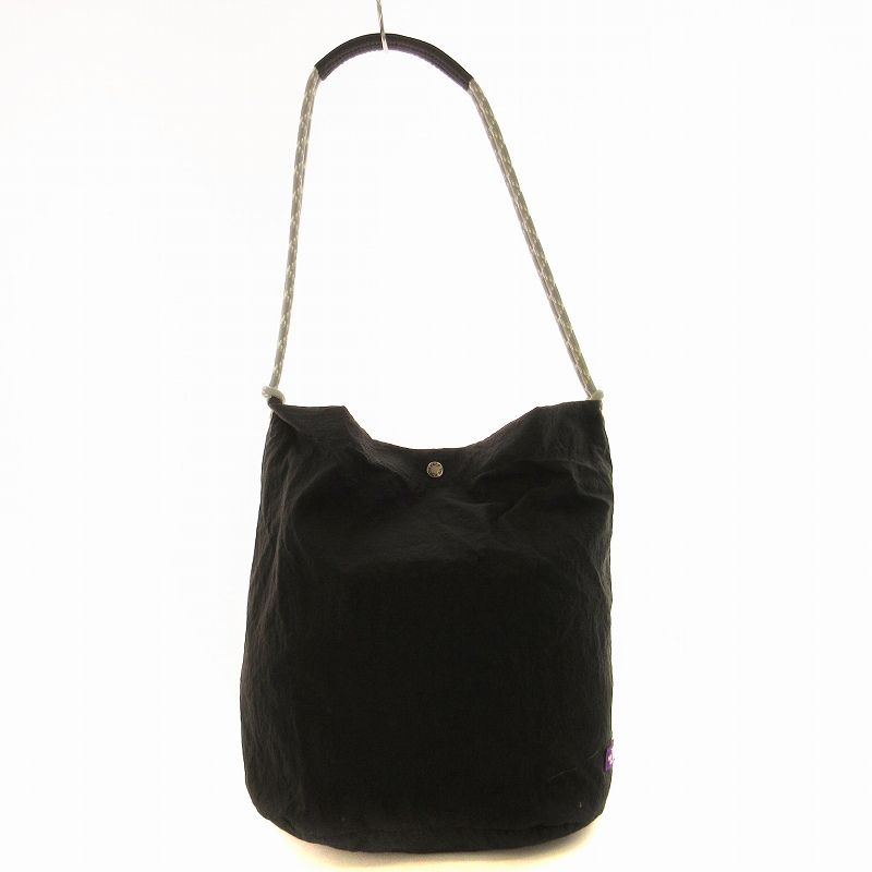 ノースフェイス パープルレーベル THE NORTH FACE PURPLE LABEL Lounge