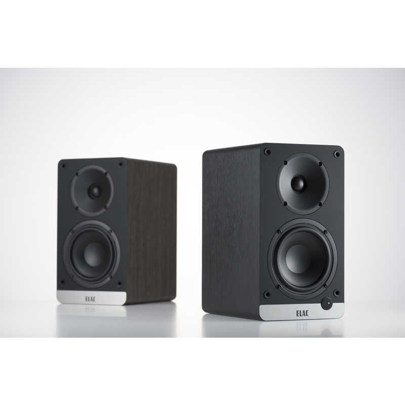 風炉スピーカー① ＊引き取り希望＊【神奈川県藤沢市】 HR210717