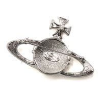 限定入荷】Vivienne Westwood ヴィヴィアン ウエストウッド 65010006