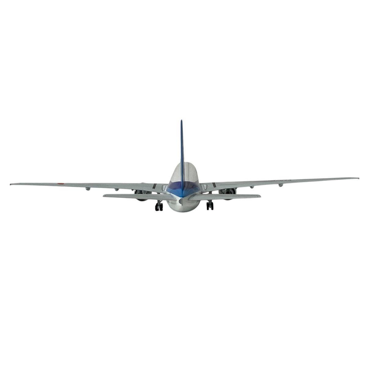 全日空商事 ANA NH20067 1/200 BOEING 777-300ER ボーイング 飛行機