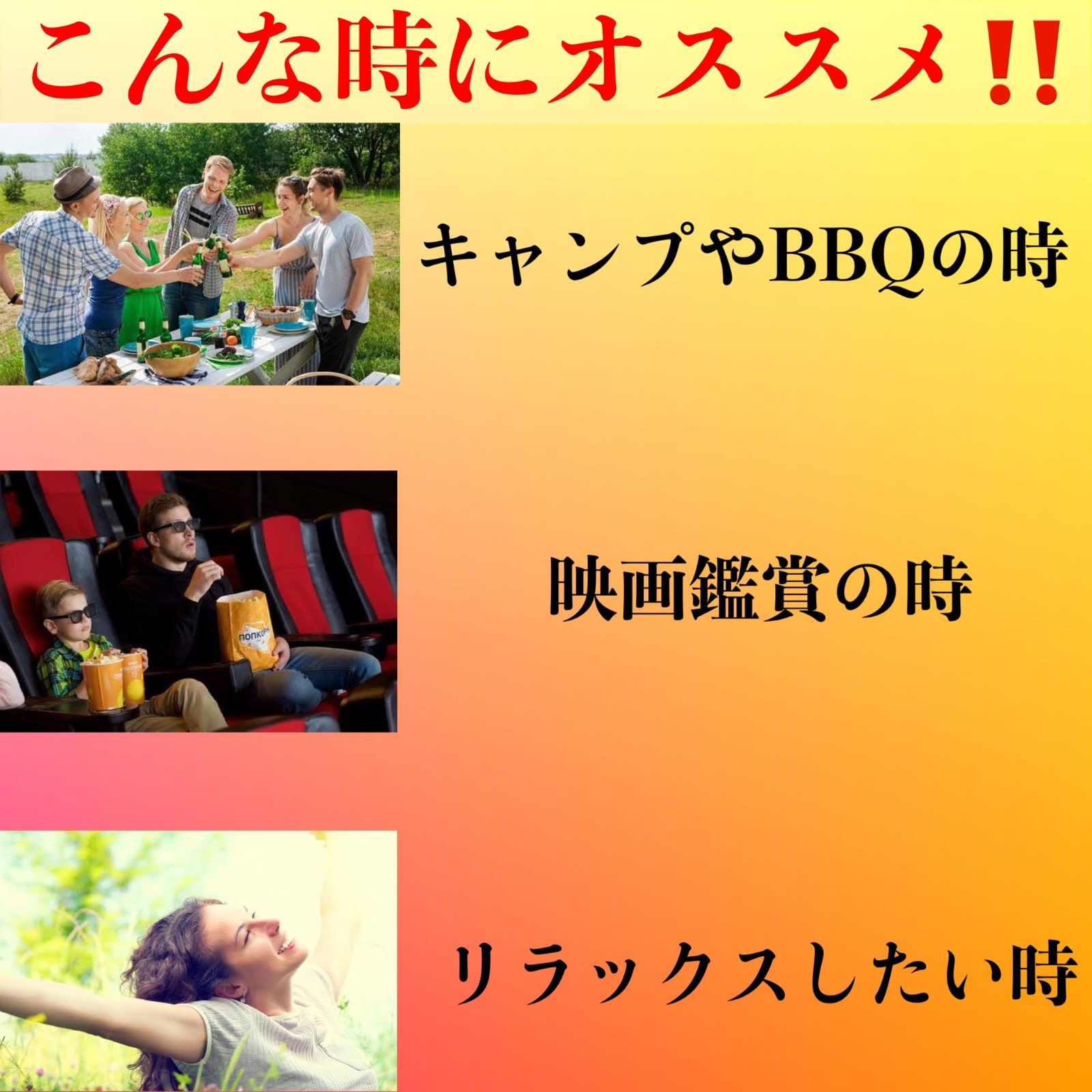 高品質 高濃度 【 H4CBH CDT リキッド 】#タグ CBD CBN CBG CRD CRDH