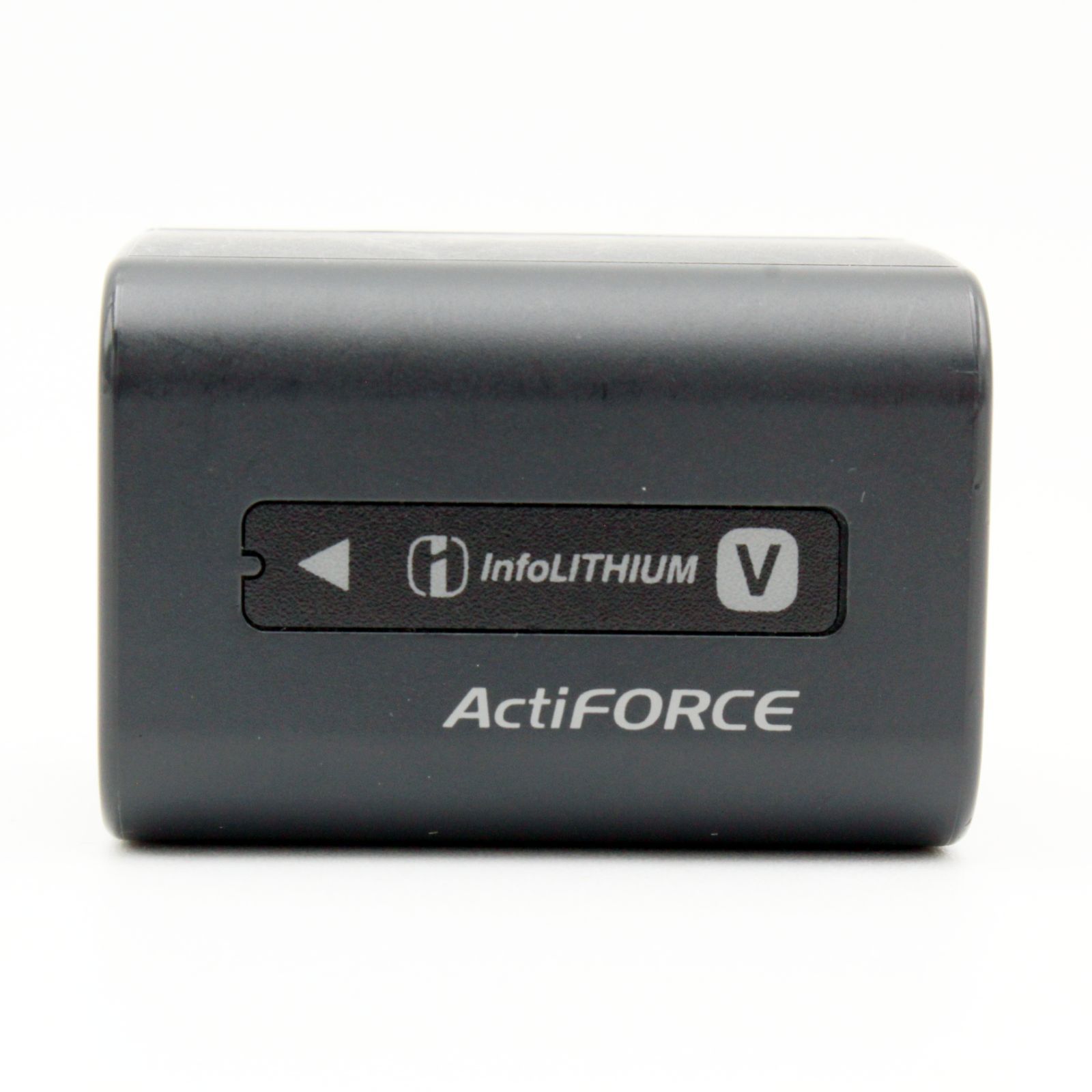 DRT タイニークラッシュ ボルテージ TINYKLASH VOLTAGE DRT タイニー