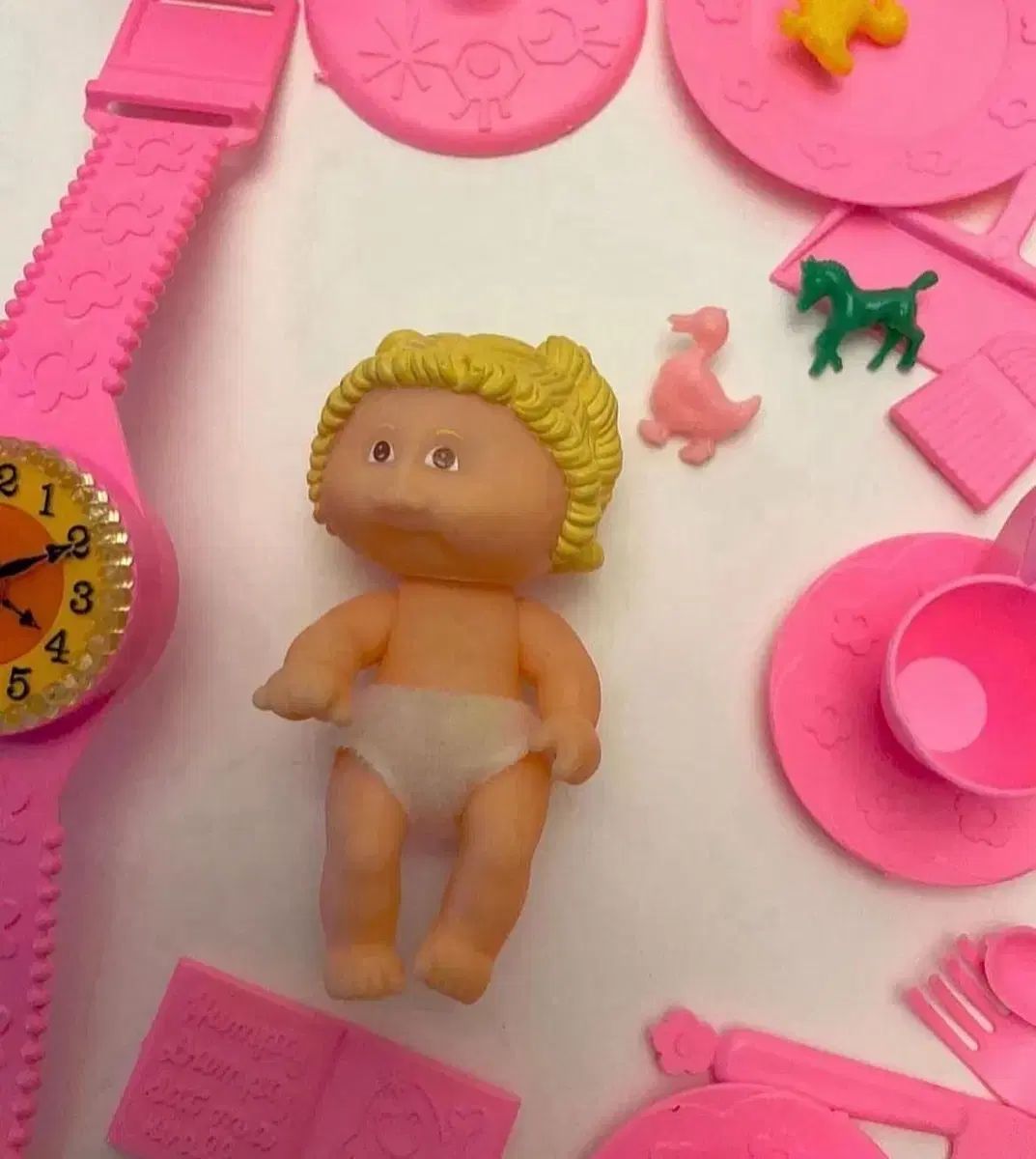 注文 空飛ぶ前衛抽象画家、糸川裕志の水彩画、富士山曼荼羅の初期の作品、