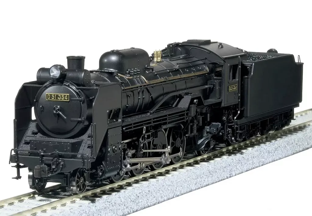 2026年最新】デゴイチ プレートの人気アイテム - メルカリ