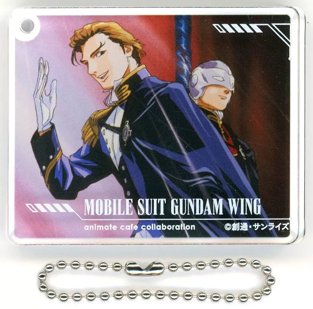 2026年最新】ガンダムカフェ ゼクスの人気アイテム - メルカリ