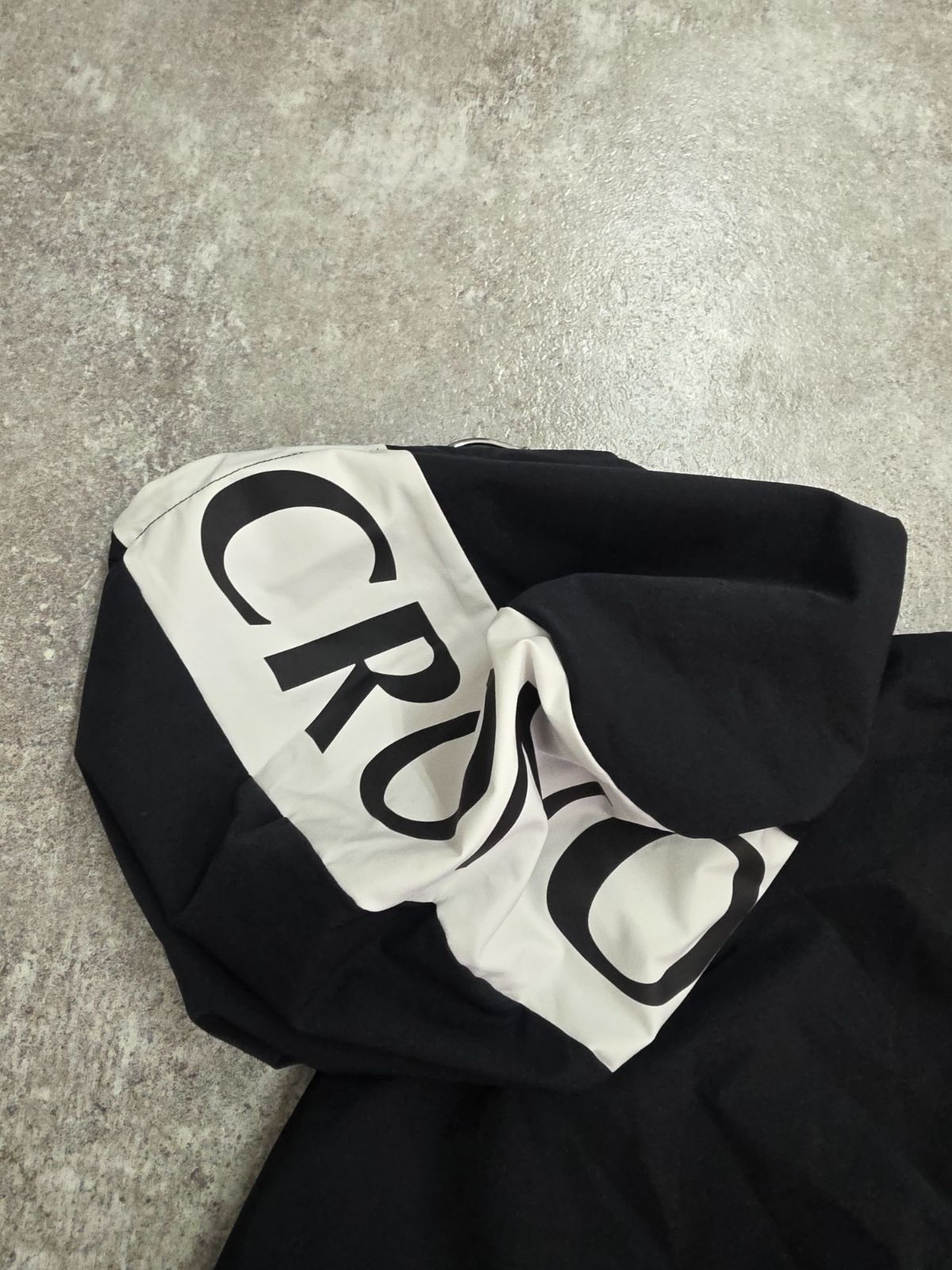 2点まとめ☆ CRONOS クロノス ウインドブレーカー ジャケット ナイロン