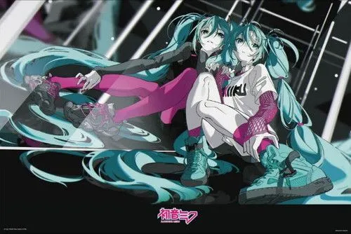 2026年最新】初音ミク ジグソーパズル 1000の人気アイテム - メルカリ