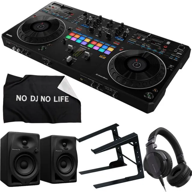 2026年最新】REV5の人気アイテム - メルカリ