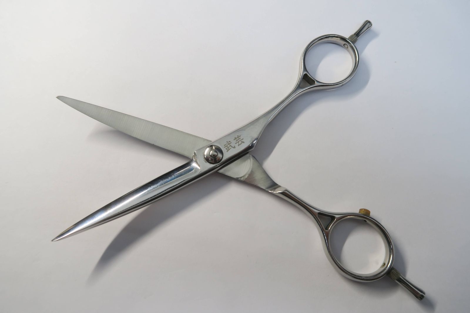 トギノン QueenスターType-R 5.8インチ (セニング18％） トギノン