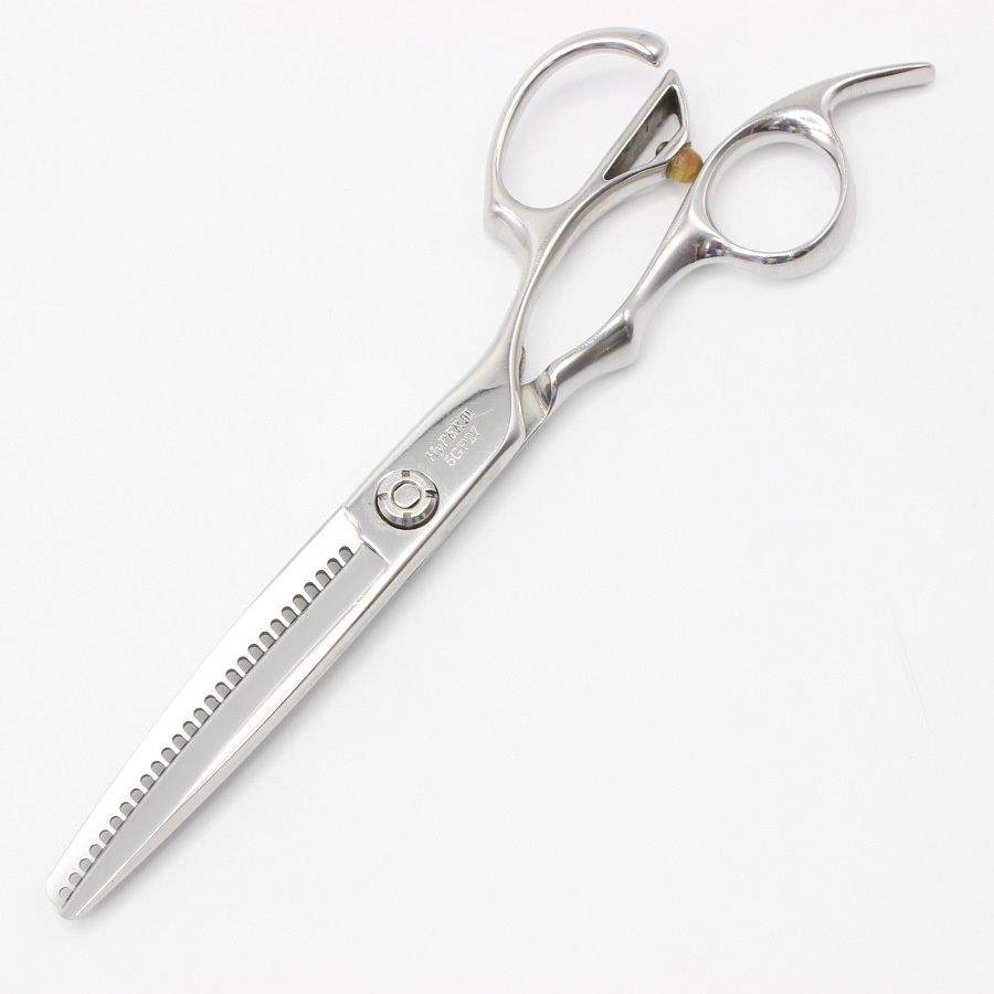ルミエールシザー ハイパー2 美容師のためのハサミ選びとおすすめ人気