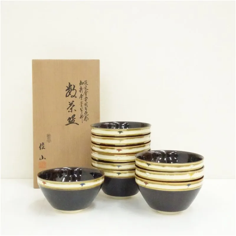 2026年最新】岡田佳山 粟田焼の人気アイテム - メルカリ