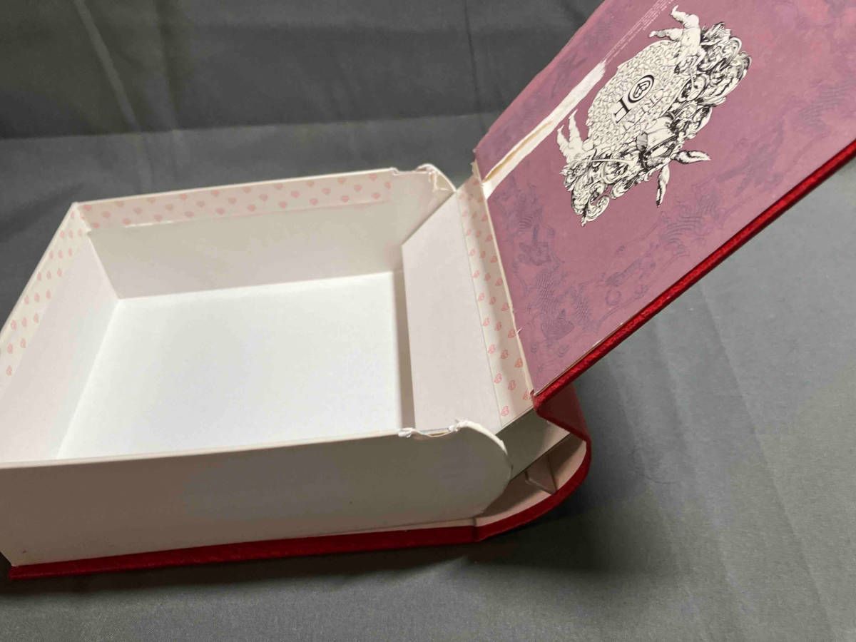 岡村靖幸 CD 岡村ちゃん大百科~愛蔵盤 - メルカリ