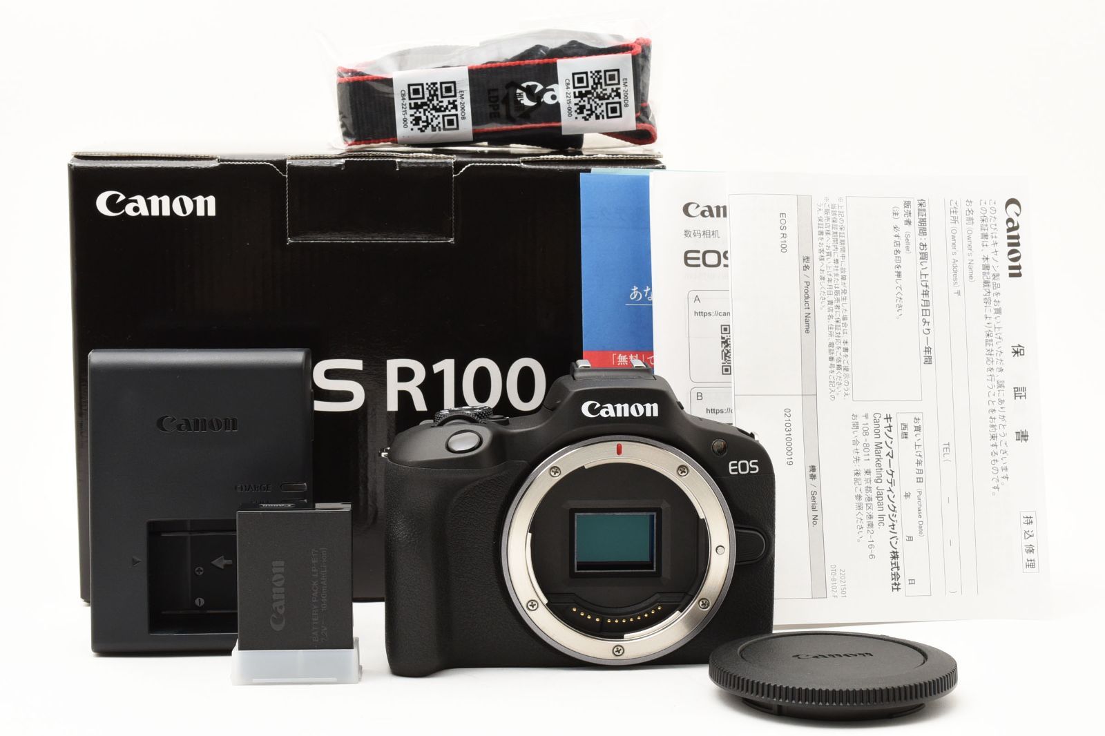 入門モデル✨ダブルレンズ✨カメラデビュー✨キヤノンKiss X5✨一眼