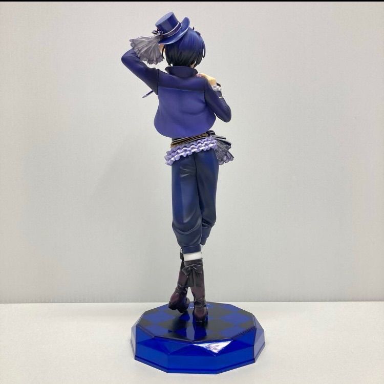 あんスタ 朔間凛月 フィギュア ダークナイトハロウィン - メルカリ